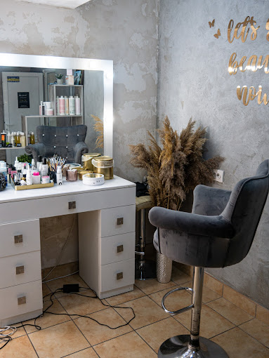 Belinska Style Studio